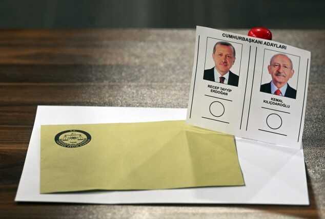 YSK SEÇİM SONUÇLARI: 2. tur seçim sonuçları belli oldu mu, kim kazandı? YSK seçim sonuçları!