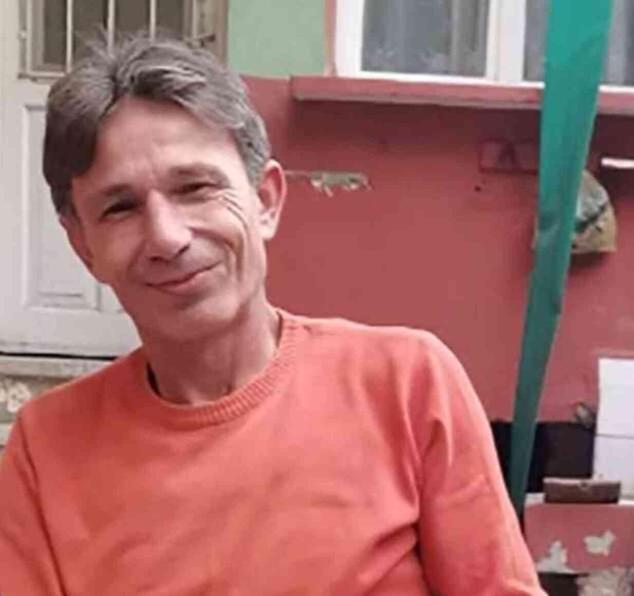 'Karım sana emanet' dedi, birlikte olduklarını öğrenince öldürdü