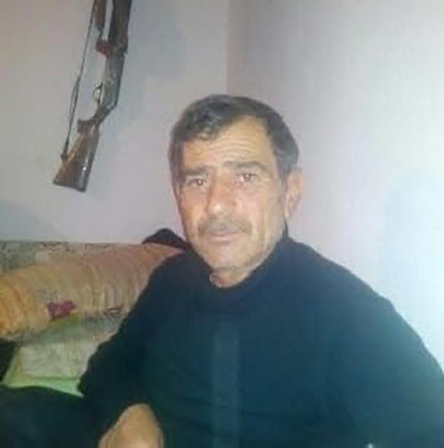 3 çocuk babası keneden hayatını kaybetti