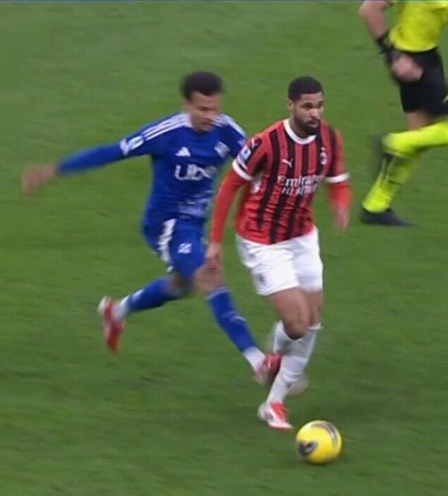 2 yıl sonra sahalara dönen Dele Alli, 9 dakikada hayatının şokunu yaşadı