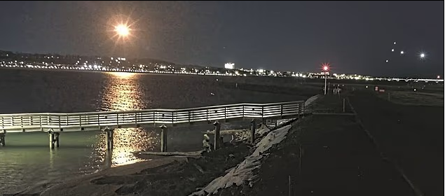 64v kişinin öldüğü hava kazasının dehşet verici görüntüleri ortaya çıktı