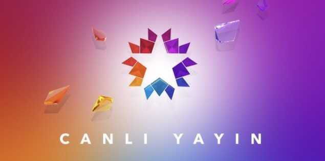 BU AKŞAM (7 KASIM SALI) HANGİ DİZİLER VAR? Bu akşam TV'de hangi programlar, diziler oynuyor? 7 KASIM ATV, KANAL D, FOX, STAR, SHOW, TRT 1, TV8