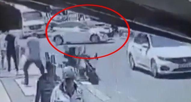 Zehra Kınık hakkında 15 yıla kadar hapis istemi