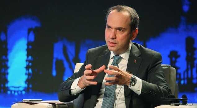 Yeni kabine ne zaman açıklanacak, kabine ne zaman kurulacak 2023? Cumhurbaşkanlığı kabine toplantısı ne zaman, tarihi belli mi? Yeni üyeler kimler?