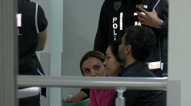 Dilan Polat ve Engin Polat'ın suçları nedir? Dilan Polat olayı nedir, neden tutuklandılar?