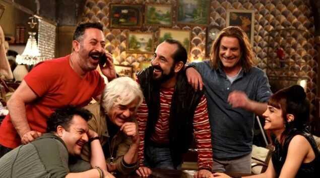 Özkan Uğur'un cenazesi ne zaman, saat kaçta? Özkan Uğur cenaze töreni nerede yapılacak? Özkan Uğur'un cenaze töreni yapıldı mı?