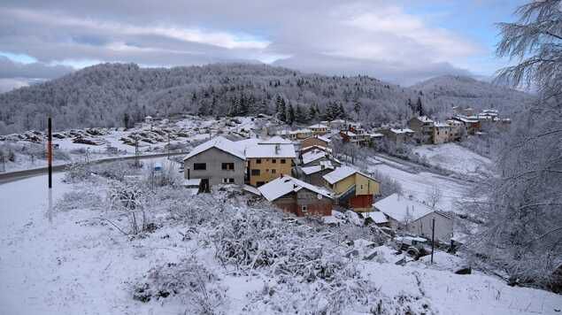Artvin'de okullar tatil mi? 25 Aralık günü okul var mı, kaç gün tatil, ne zaman açılacak?