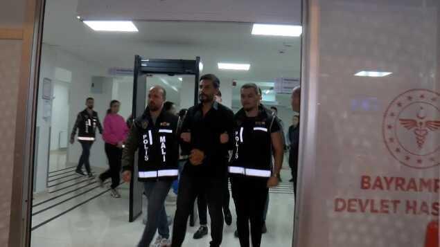 Dilan Polat ve Engin Polat'ın suçları nedir? Dilan Polat olayı nedir, neden tutuklandılar?