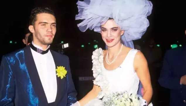 Uzay Heparı kimdir, kaç yaşında ve ne zaman öldü? Uzay Heparı, Sezen Aksu-Yıldız Tilbe olayı nedir?