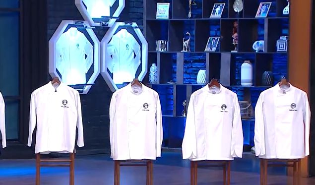 MasterChef Dokunulmazlık Oyunu'nu kim kazandı, eleme adayları kim oldu?