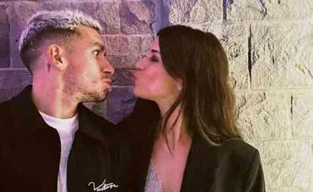 Devrim Özkan ve Torreira ayrıldı mı, neden ayrıldı?