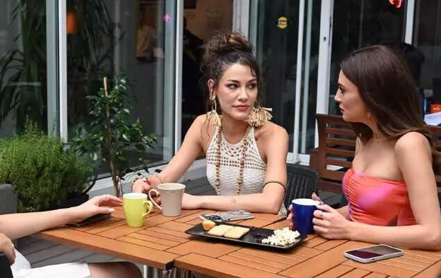 Yaz Şarkısı final bölüm izle! Yaz Şarkısı 7. bölüm full HD izleme linki! Yaz Şarkısı tek parça izle!