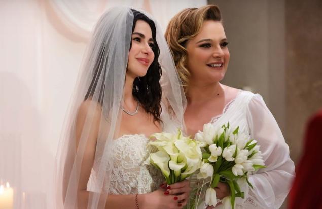 Sandık Kokusu CANLI izle! Show TV Sandık Kokusu 50. Bölüm CANLI izleme linki!