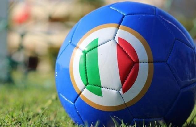 Serie A ne zaman başlıyor?