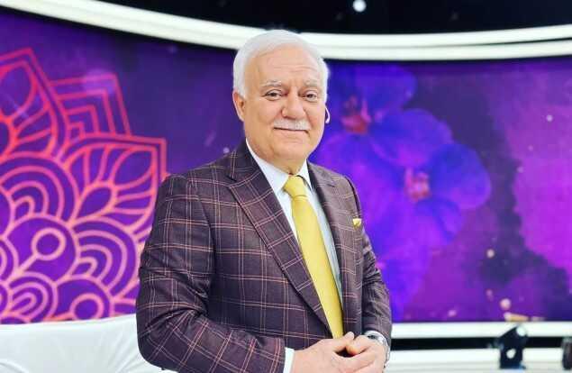 Nihat Hatipoğlu son durumu nasıl? Nihat Hatipoğlu hastalığı nedir, sağlık durumu nasıl?