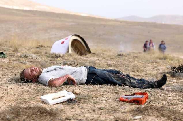 Gönül Dağı Veysel ölecek mi? Gönül Dağı Veysel diziden çıkıyor mu? TRT1 Gönül Dağı Veysel diziden ayrılıyor mu?