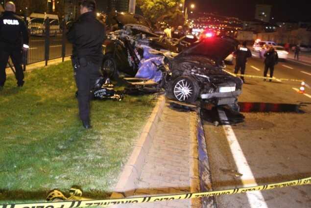 Buket Kaya kimdir, öldü mü? Milli Sporcu Buket Kaya trafik kazası mı geçirdi?