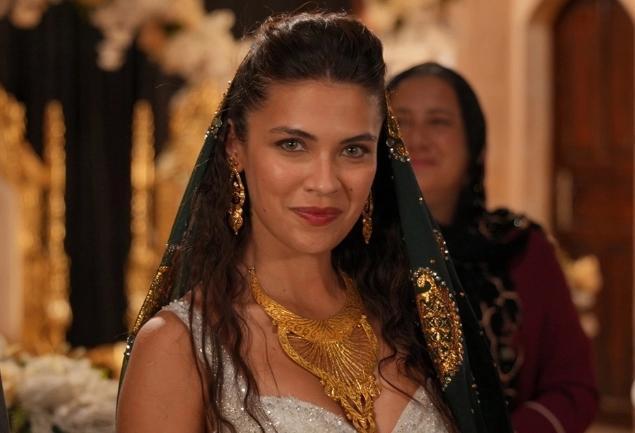 Halef 21. bölüm fragmanı yayınlandı mı?