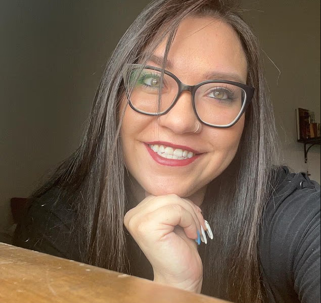 Doğum sırasında yapılan hata bebeği engelli bıraktı: Aile 1 milyar dolar tazminat kazandı