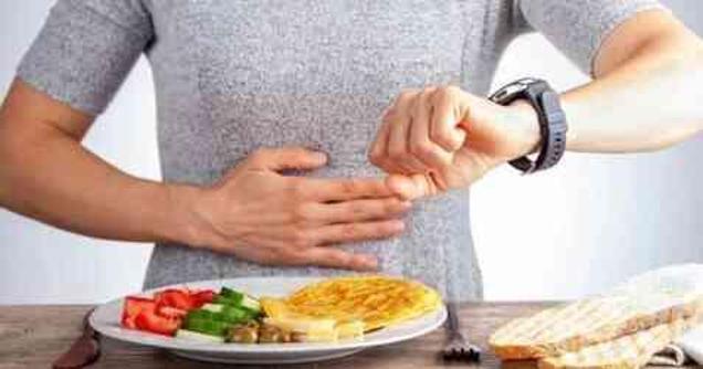 Açlık diyeti nasıl yapılır? Açlık diyetinde ne yenir?