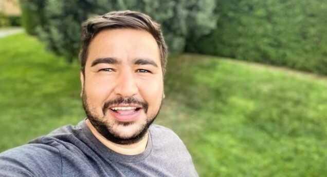 Türev Uludağ kimdir? 17 Ağustos Masterchef konuğu Türev Uludağ kaç yaşında, nereli, mesleği ne? Şef Türev Uludağ'ın hayatı ve biyografisi!