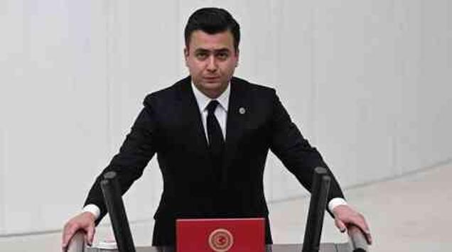 Melih Gökçek felç mi geçirdi? Melih Gökçek hasta mı, sağlık durumu nasıl?