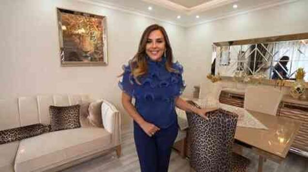 26 Ocak Gelin Evi yarışmacıları kimler? Gelin Evi canlı yayın izle!