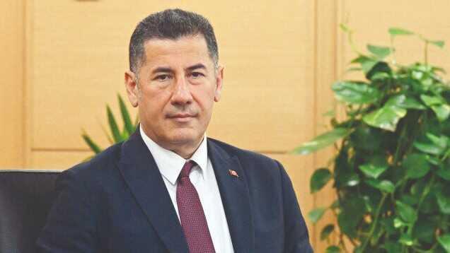 Sinan Oğan sonraki seçime girecek mi? Sinan Oğan yeniden cumhurbaşkanı adayı olacak mı?