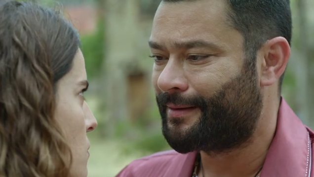Yıldızlar Da Kayar filmi konusu nedir? Yıldızlar Da Kayar filmi oyuncu kadrosunda kimler var, film ne zaman ve nerede çekildi?
