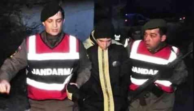 Önce katil sonra erkek çıkmıştı! Dadı Meryem, 8 yaşındaki çocuğun nasıl öldürüldüğünü anlattı