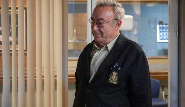 Mehmet Ulay cenaze töreni ne zaman? Oyuncu Mehmet Ulay'ın cenazesi nereye defnedilecek?