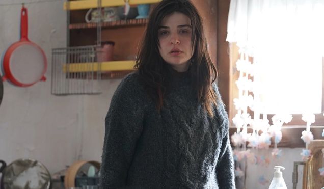 Leyla 28. bölüm tek parça full HD izleme linki var mı?