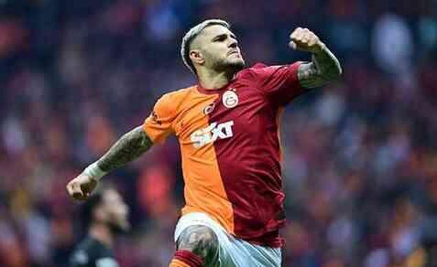 Gomis ve İcardi arasında ne oldu? Gomis İcardi ile ilgili ne itiraf etti, olay ne?