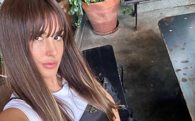 Kızılcık Şerbeti Helin kimdir? Kızılcık Şerbeti dizisine Ebru Destan dahil oldu mu?