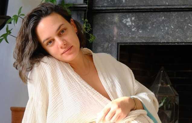 Bora Akkaş bebeğinin cinsiyeti, adı nedir? Bora Akkaş eşi kimdir?