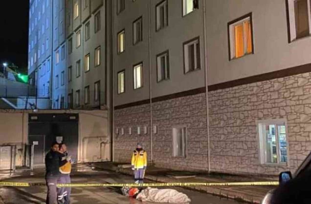 Karabük'te intihar eden öğrencinin kimliği belli mi? Öğrenci neden intihar etti?