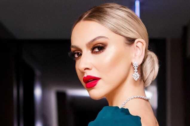 Hadise hastaneye mi kaldırıldı? Hadise hasta mı, hastalığı nedir?