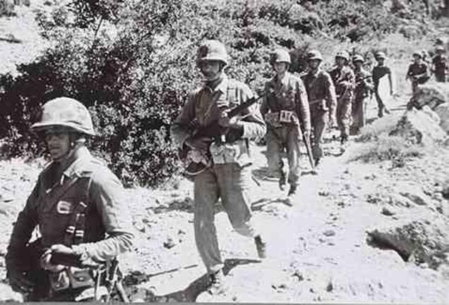 KIBRIS BARIŞ HAREKATININ 50'NCİ YILI l Kıbrıs Barış harekatı nedir, ne zaman oldu? Ayşe tatile çıksın ne demek?