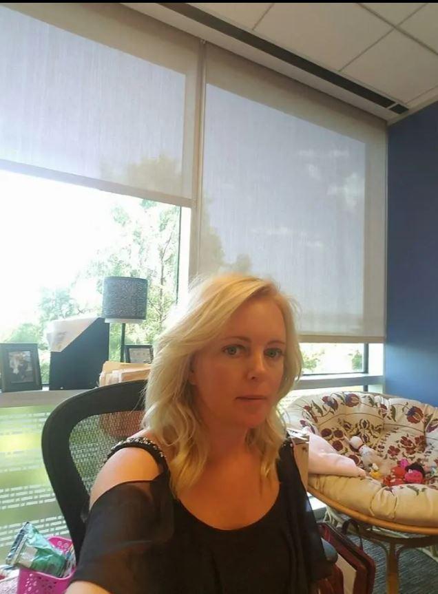 Demans hastası anne 24 köpek tarafından öldürüldü, kızı tutuklandı