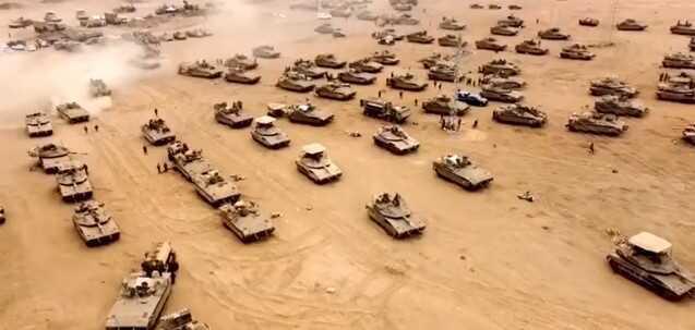 İsrail Başbakanı Netanyahu: Gazze şehrinin kenar mahallelerine yaklaşıyoruz, acı kayıplarımız var