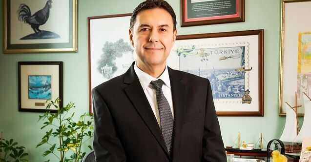 Yöneticiler C-Summit ile 'level' atlıyor