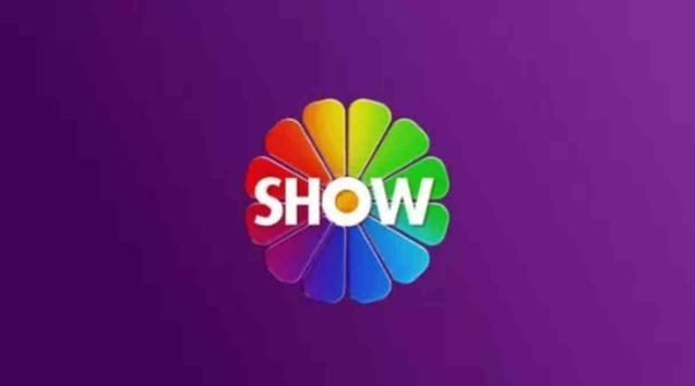 5 KASIM TV YAYIN AKIŞI Bugün TV'de neler var? Kanal D, ATV, Show TV, Star TV, NOW TV, TRT 1, TV8 kanal yayın akışı listesinde hangi programlar var?