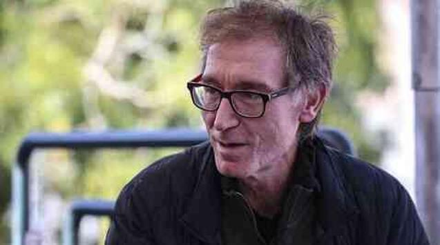 Vedat Özdemiroğlu'nun oğlu neden öldü? Can Ilgaz'ın hastalığı nedir?