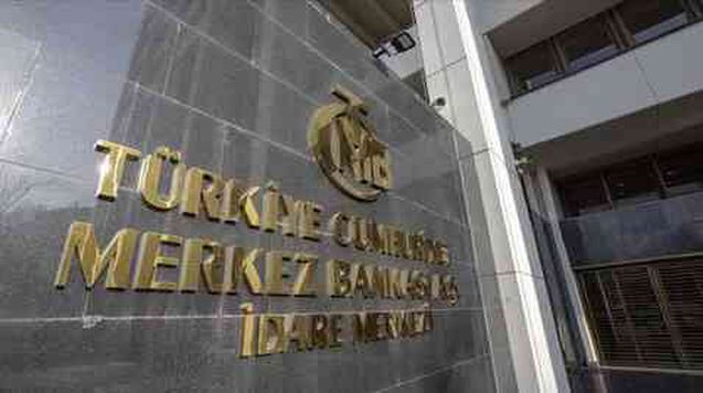 Merkez Bankası faiz artarsa dolar, euro ne olur? Merkez Bankası döviz kuru bugün ne kadar?