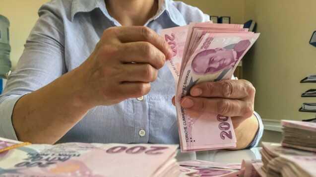 Kabine asgari ücret için bugün bir araya geliyor! İşte masadaki senaryolar