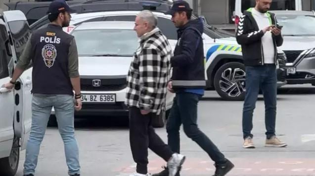 Ünlü isimlere yasa dışı bahis operasyonu! Mehmet Ali Erbil ve Serdar Ortaç gözaltında