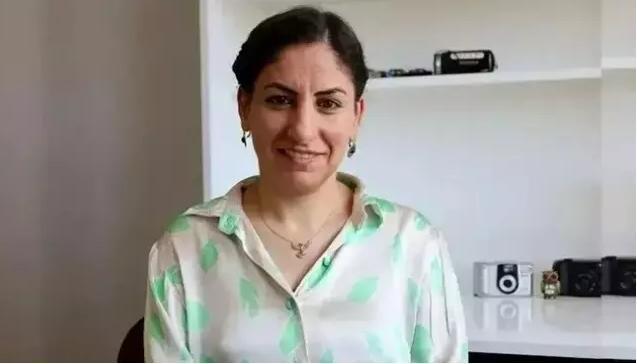 Siirt Belediyesi'ne kayyum atandı mı?