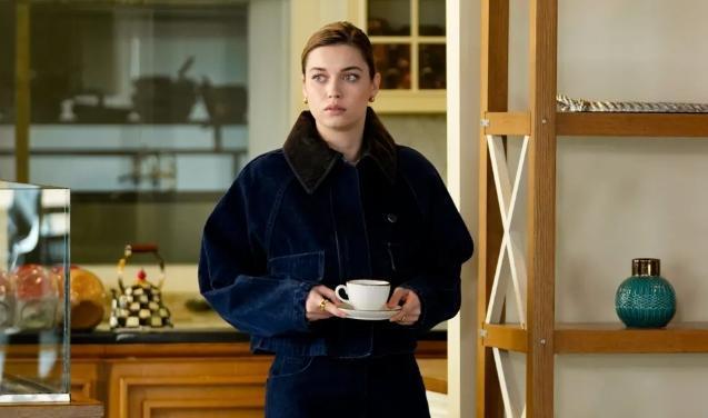 Yalı Çapkını CANLI izle! STAR TV Yalı Çapkını 94. yeni son bölüm full HD canlı yayın izle