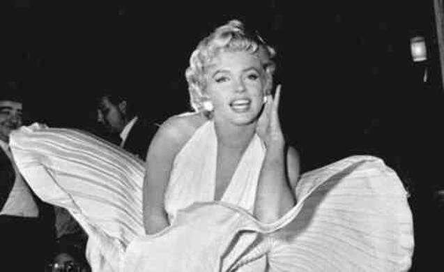 Marilyn Monroe neden öldü? Marilyn Monroe intihar mı etti?