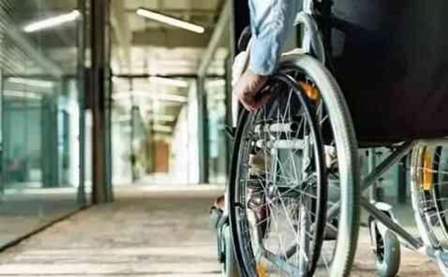 EKPSS SONUÇ EKRANI! EKPSS saat kaçta açıklanacak, açıklandı mı? EKPSS sonucu nasıl öğrenilir?